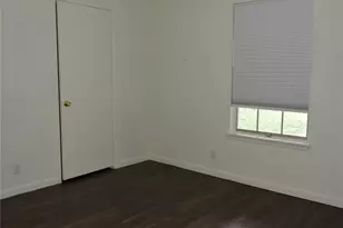 6701 N Hwy 183, Liberty Hill, TX 78642 - Photo 11