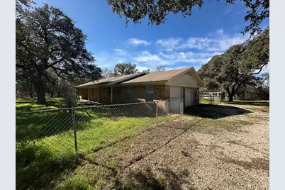 6701 N Hwy 183, Liberty Hill, TX 78642 - Photo 29
