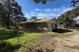 6701 N Hwy 183, Liberty Hill, TX 78642 - Photo 29