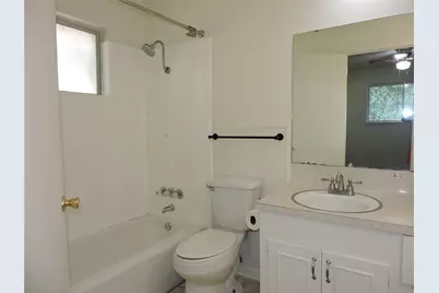 6701 N Hwy 183, Liberty Hill, TX 78642 - Photo 17