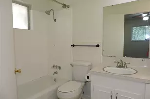 6701 N Hwy 183, Liberty Hill, TX 78642 - Photo 17