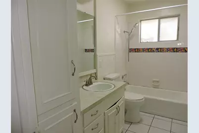 6701 N Hwy 183, Liberty Hill, TX 78642 - Photo 9