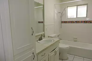 6701 N Hwy 183, Liberty Hill, TX 78642 - Photo 9