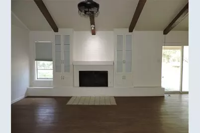 6701 N Hwy 183, Liberty Hill, TX 78642 - Photo 7