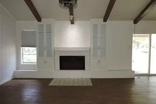 6701 N Hwy 183, Liberty Hill, TX 78642 - Photo 7