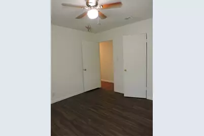 6701 N Hwy 183, Liberty Hill, TX 78642 - Photo 13