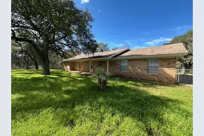6701 N Hwy 183, Liberty Hill, TX 78642 - Photo 25