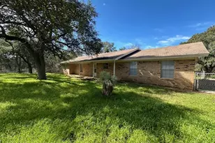 6701 N Hwy 183, Liberty Hill, TX 78642 - Photo 25
