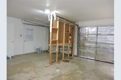 6701 N Hwy 183, Liberty Hill, TX 78642 - Photo 21