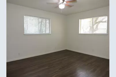 6701 N Hwy 183, Liberty Hill, TX 78642 - Photo 15