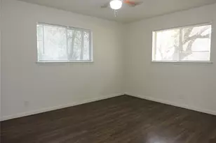 6701 N Hwy 183, Liberty Hill, TX 78642 - Photo 15