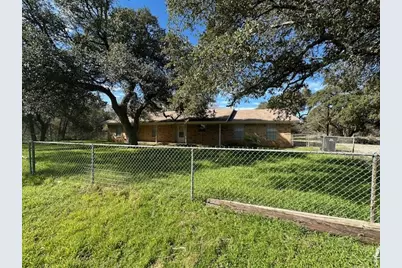 6701 N Hwy 183, Liberty Hill, TX 78642 - Photo 3