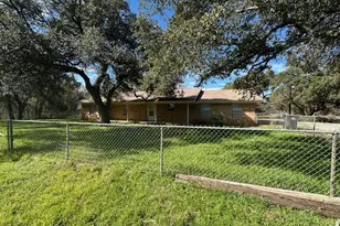 6701 N Hwy 183, Liberty Hill, TX 78642 - Photo 3