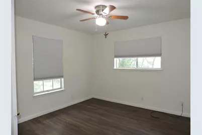 6701 N Hwy 183, Liberty Hill, TX 78642 - Photo 19