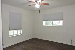 6701 N Hwy 183, Liberty Hill, TX 78642 - Photo 19