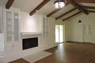 6701 N Hwy 183, Liberty Hill, TX 78642 - Photo 1