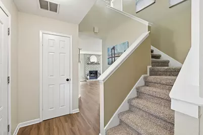 8422 Priest River Drive, Round Rock, TX 78681 - Photo 5