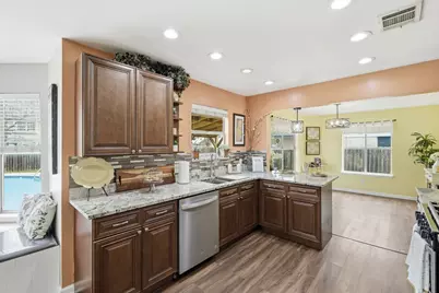 8422 Priest River Drive, Round Rock, TX 78681 - Photo 9