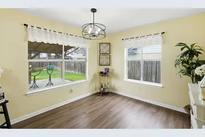 8422 Priest River Drive, Round Rock, TX 78681 - Photo 11