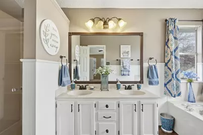 8422 Priest River Drive, Round Rock, TX 78681 - Photo 15