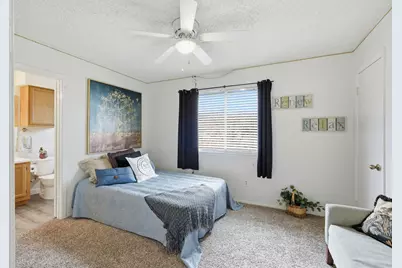 8422 Priest River Drive, Round Rock, TX 78681 - Photo 19