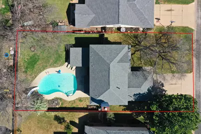 8422 Priest River Drive, Round Rock, TX 78681 - Photo 31