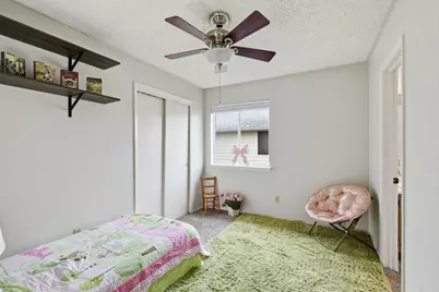 8422 Priest River Drive, Round Rock, TX 78681 - Photo 21