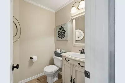 8422 Priest River Drive, Round Rock, TX 78681 - Photo 13