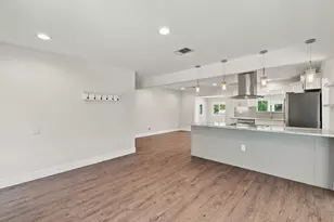6706 Isabelle Dr, Austin, TX 78752 - Photo 7