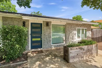6706 Isabelle Drive, Austin, TX 78752 - Photo 5