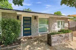 6706 Isabelle Dr, Austin, TX 78752 - Photo 5