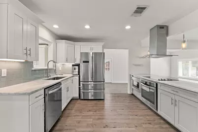 6706 Isabelle Drive, Austin, TX 78752 - Photo 13