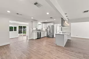 6706 Isabelle Dr, Austin, TX 78752 - Photo 9