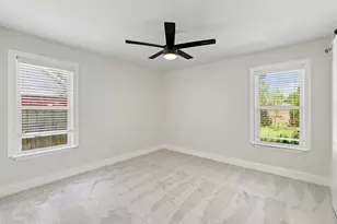 6706 Isabelle Dr, Austin, TX 78752 - Photo 19