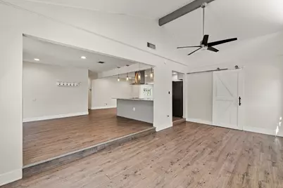 6706 Isabelle Drive, Austin, TX 78752 - Photo 17