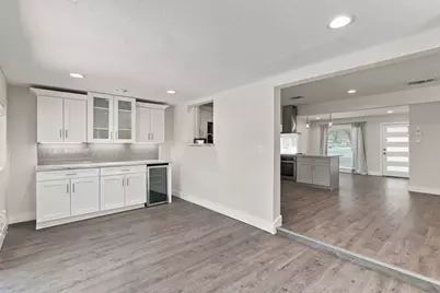 6706 Isabelle Drive, Austin, TX 78752 - Photo 25