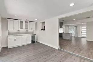 6706 Isabelle Dr, Austin, TX 78752 - Photo 25