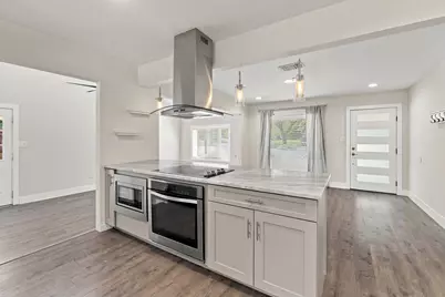 6706 Isabelle Drive, Austin, TX 78752 - Photo 15