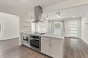 6706 Isabelle Dr, Austin, TX 78752 - Photo 15