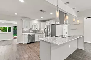 6706 Isabelle Dr, Austin, TX 78752 - Photo 11