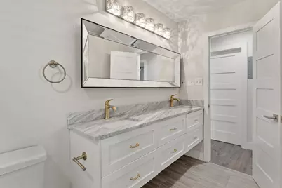 6706 Isabelle Drive, Austin, TX 78752 - Photo 21