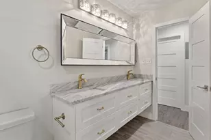 6706 Isabelle Dr, Austin, TX 78752 - Photo 21