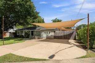 6706 Isabelle Dr, Austin, TX 78752 - Photo 3