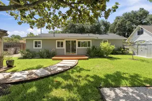 6706 Isabelle Dr, Austin, TX 78752 - Photo 29