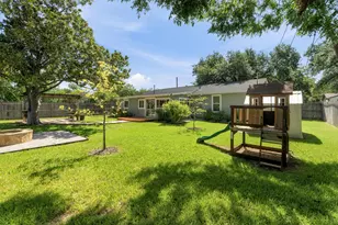 6706 Isabelle Dr, Austin, TX 78752 - Photo 27