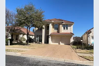 15224 Interlachen Drive, Austin, TX 78717 - Photo 1