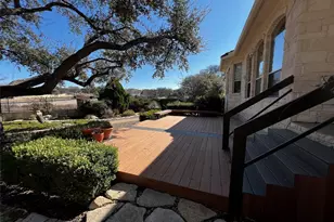 15224 Interlachen Dr, Austin, TX 78717 - Photo 3