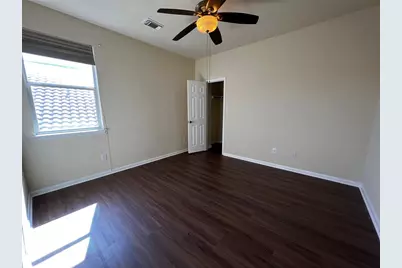 15224 Interlachen Drive, Austin, TX 78717 - Photo 15