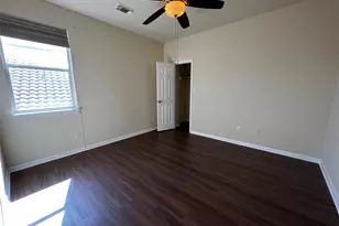 15224 Interlachen Dr, Austin, TX 78717 - Photo 15