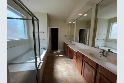15224 Interlachen Drive, Austin, TX 78717 - Photo 19